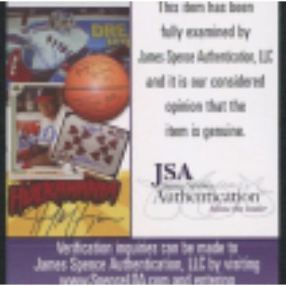 Vanilla Ice-Signed and Beautifully Framed 8x10 - Picture 4 of 4